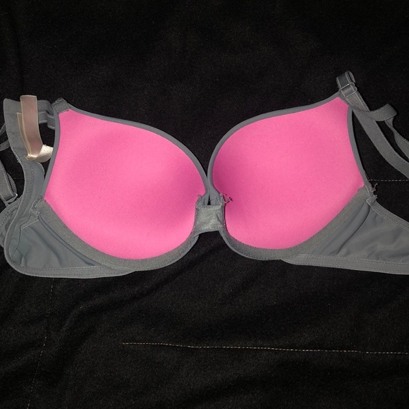 Bra - Picture 2 of 2